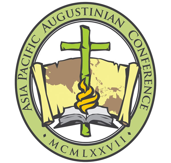 Asia Pacific Augustinian Conference (APAC)
