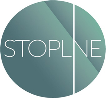 stopline_logo_post